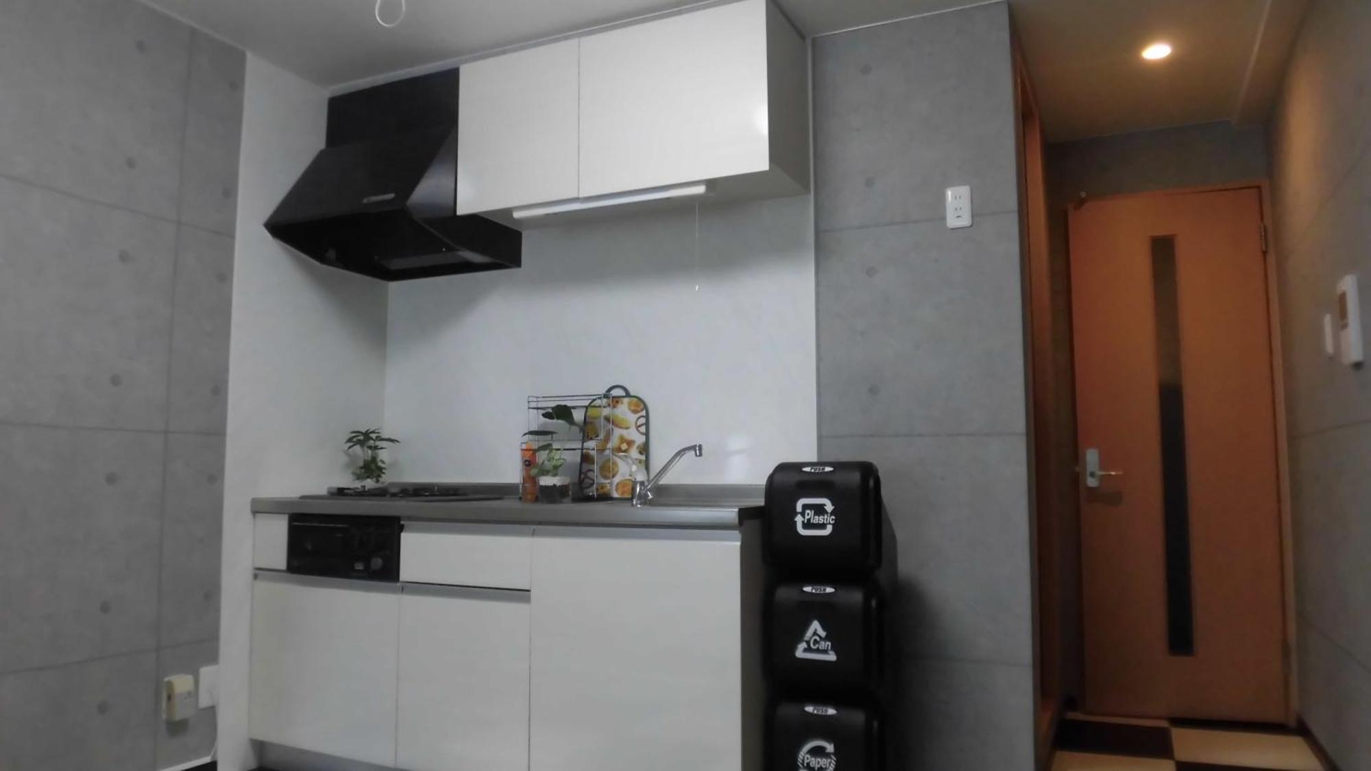 Lineweb Home Sapporo Exterior photo